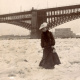 Eads Bridge