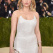 Met Gala