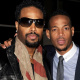 Shawn Wayans
