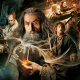 Gandalf
