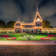 Disneyland