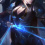 Championship Ashe