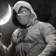 Moon Knight