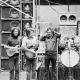 Wall of Sound