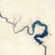 Qadisiyah Reservoir