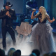 Carrie Underwood