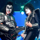 Tommy Thayer