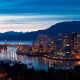Granville Street Bridge