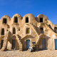 Ksar Ouled Soltane