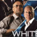 Bruce Willis