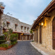 Byblos