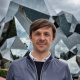 Futuroscope