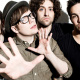 Patrick Stump