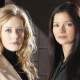 Jennifer Finnigan
