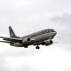Boeing 737