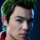 Ryan Potter
