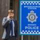 Wessex Police