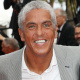 Cannes Film Festival