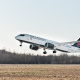 Air Canada