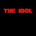 The Idol