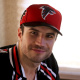 Atlanta Falcons