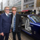 Roger Daltrey