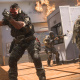 Call of Duty Modern Warfare II