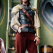 Dawn Treader