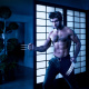 Wolverine