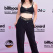 Billboard Music Awards