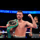 Viktor Postol