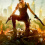 Resident Evil: The Final Chapter