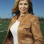 Tami Taylor