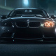 BMW M3 E92