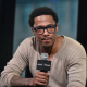 AOL Build