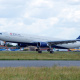 Airbus A330