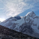 Mount Everest