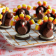 Reese's