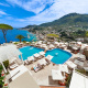 Bay of Ischia