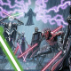 Darth Vader
