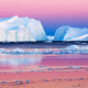 Ilulissat Icefjord