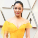 Academy Awards