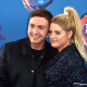 Teen Choice Awards