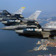 Colorado Air National Guard