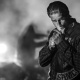 Jax Teller