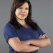 Callie Torres