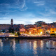 Nervi
