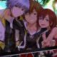 Riku