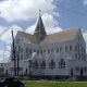 St. George's Cathedral