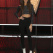 The Voice